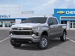New 2026 Chevrolet Silverado 1500 RST Crew Cab for sale #601327 - photo 30