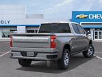 New 2026 Chevrolet Silverado 1500 RST Crew Cab for sale #601327 - photo 4