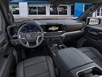 New 2026 Chevrolet Silverado 1500 High Country Crew Cab for sale #601328 - photo 15