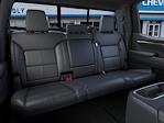 New 2026 Chevrolet Silverado 1500 High Country Crew Cab for sale #601328 - photo 17