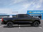 New 2026 Chevrolet Silverado 1500 High Country Crew Cab for sale #601328 - photo 29