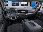 New 2026 Chevrolet Silverado 3500 LT Double Cab for sale #601331 - photo 15