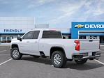New 2026 Chevrolet Silverado 3500 LT Double Cab for sale #601331 - photo 27