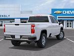 New 2026 Chevrolet Silverado 3500 LT Double Cab for sale #601331 - photo 28