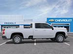 New 2026 Chevrolet Silverado 3500 LT Double Cab for sale #601331 - photo 29