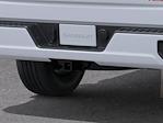 New 2026 Chevrolet Silverado 1500 RST Crew Cab for sale #601334 - photo 14