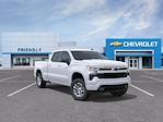 New 2026 Chevrolet Silverado 1500 RST Crew Cab for sale #601334 - photo 25