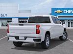 New 2026 Chevrolet Silverado 1500 RST Crew Cab for sale #601334 - photo 28