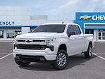 New 2026 Chevrolet Silverado 1500 RST Crew Cab for sale #601334 - photo 30
