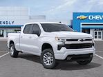 New 2026 Chevrolet Silverado 1500 RST Crew Cab for sale #601334 - photo 31