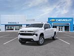 New 2026 Chevrolet Silverado 1500 RST Crew Cab for sale #601334 - photo 32