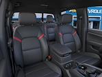 New 2026 Chevrolet Colorado Z71 Crew Cab for sale #601336 - photo 16