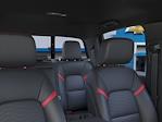 New 2026 Chevrolet Colorado Z71 Crew Cab for sale #601336 - photo 24