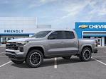 New 2026 Chevrolet Colorado Z71 Crew Cab for sale #601336 - photo 26
