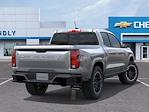 New 2026 Chevrolet Colorado Z71 Crew Cab for sale #601336 - photo 28