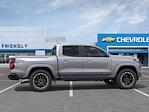 New 2026 Chevrolet Colorado Z71 Crew Cab for sale #601336 - photo 29