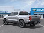 New 2026 Chevrolet Colorado Z71 Crew Cab for sale #601336 - photo 3