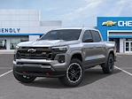 New 2026 Chevrolet Colorado Z71 Crew Cab for sale #601336 - photo 30