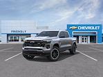 New 2026 Chevrolet Colorado Z71 Crew Cab for sale #601336 - photo 32