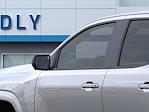 New 2026 Chevrolet Colorado Z71 Crew Cab for sale #601336 - photo 36