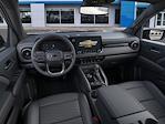New 2026 Chevrolet Colorado Z71 Crew Cab for sale #601336 - photo 49