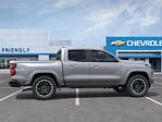 New 2026 Chevrolet Colorado Z71 Crew Cab for sale #601336 - photo 5