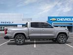 New 2026 Chevrolet Colorado Z71 Crew Cab for sale #601341 - photo 29