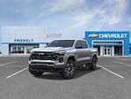 New 2026 Chevrolet Colorado Z71 Crew Cab for sale #601341 - photo 32