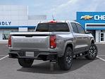 New 2026 Chevrolet Colorado Z71 Crew Cab for sale #601341 - photo 4