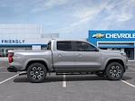 New 2026 Chevrolet Colorado Z71 Crew Cab for sale #601341 - photo 5