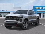 New 2026 Chevrolet Colorado Z71 Crew Cab for sale #601341 - photo 6