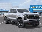 New 2026 Chevrolet Colorado Z71 Crew Cab for sale #601341 - photo 7