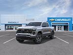 New 2026 Chevrolet Colorado Z71 Crew Cab for sale #601341 - photo 8