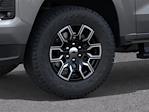 New 2026 Chevrolet Colorado Z71 Crew Cab for sale #601341 - photo 9
