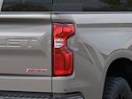 New 2026 Chevrolet Silverado 1500 RST Crew Cab for sale #601342 - photo 35