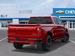 New 2026 Chevrolet Silverado 1500 RST Crew Cab for sale #601343 - photo 28