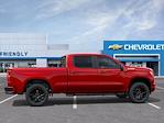 New 2026 Chevrolet Silverado 1500 RST Crew Cab for sale #601343 - photo 29