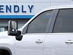 New 2026 Chevrolet Silverado 3500 High Country Crew Cab for sale #601351 - photo 12