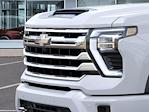 New 2026 Chevrolet Silverado 3500 High Country Crew Cab for sale #601351 - photo 13