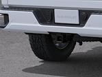 New 2026 Chevrolet Silverado 3500 High Country Crew Cab for sale #601351 - photo 14