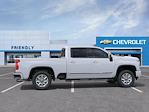 New 2026 Chevrolet Silverado 3500 High Country Crew Cab for sale #601351 - photo 29