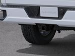 New 2026 Chevrolet Silverado 3500 High Country Crew Cab for sale #601351 - photo 38
