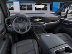New 2026 Chevrolet Silverado 3500 High Country Crew Cab for sale #601351 - photo 39