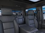 New 2026 Chevrolet Silverado 3500 High Country Crew Cab for sale #601351 - photo 48