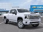 New 2026 Chevrolet Silverado 3500 High Country Crew Cab for sale #601351 - photo 7
