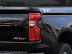 New 2026 Chevrolet Silverado 1500 RST Crew Cab for sale #601357 - photo 11