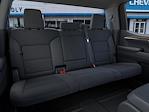 New 2026 Chevrolet Silverado 1500 RST Crew Cab for sale #601357 - photo 17