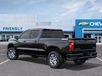 New 2026 Chevrolet Silverado 1500 RST Crew Cab for sale #601357 - photo 27