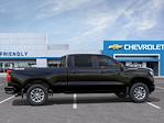 New 2026 Chevrolet Silverado 1500 RST Crew Cab for sale #601357 - photo 29