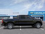 New 2026 Chevrolet Silverado 1500 RST Crew Cab for sale #601357 - photo 5